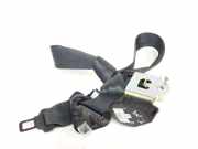 Sicherheitsgurt Mh 888500116R Dacia II JOURNEY 4WD