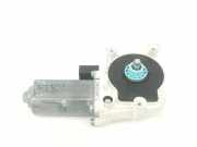 Fensterhebermotor Links Vorne 99162410102 Porsche CAYMAN 2.5 Turbo (350 CV) 2016