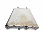 Radiator 2Q0121253R Seat KJ STYLE