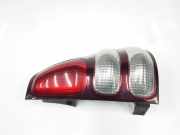 Rücklicht Rechts 8155160710 Toyota Land Cruiser (J12) Hardtop Geländewagen 3.0 D-4D 16V (1KDFTV) 2004