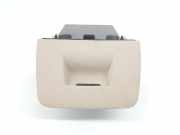 Handschuhfach 51459240636 BMW 3 serie Gran Turismo (F34) Schrägheck 320i 2.0 16V (B48-B20A) 2018