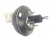 Bremskraftverstärker 4535W9 Peugeot 1007 (KM) Schrägheck 3-drs 1.6 GTI,Gentry 16V (TU5JP4(NFU)) 2006