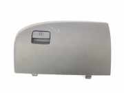 Handschuhfach 8218NE Citroën C-Crosser SUV 2.2 HDiF 16V (DW12METED4(4HN)) 2008