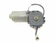 Fensterhebermotor Links Hinten 72755ST3E11 Honda Civic (MA/MB) Schrägheck 5-drs 1.5i VTEC-E 16V (D15Z8) 1997