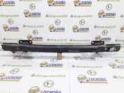 Stoßfängerträger Hinten 51127058467 BMW 3 serie (E90) Limousine 318d 16V (N47-D20A) 2007
