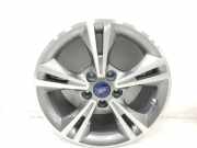 Felge 2237368 Ford Focus 3 Schrägheck 1.0 Ti-VCT EcoBoost 12V 100 (M2DA(Euro 5)) 2013
