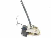 Türschloss Links Hinten 72650S10J11 Honda CR-V (RD1/3) SUV 2.0i 16V VTEC (B20Z1) 1999