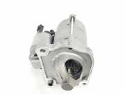 Anlasser 9812715480 Opel Astra L Sports Tourer (F4/FC/FN/FR) Kombi 1.2 Turbo 110 12V (EB2ADT(HNP))