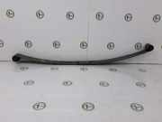 Blattfeder Hinten 5502000Q0L Nissan NV 400 (M9J) Van 2.3 dCi 16V (M9T-D676(Euro 4)) 2014