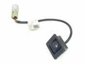 Camera Hinten 13473347 Opel J BERLINA 5P Selective Business - Business