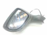 Außenspiegel Links 963022031R Renault IV 1.5 dCi D FAP Energy (90 CV) 2018
