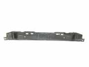 Chassisbalken Vorne ONDER 9803303080 Opel Astra L Sports Tourer (F4/FC/FN/FR) Kombi 1.2 Turbo 110 12V (EB2ADT(HNP))