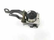 Abs Pumpe 8V512M110AD Ford CB1 Trend