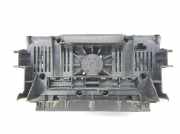 Bedienung Heizung 8P0820043BM Audi A3 Sportback (8PA) Schrägheck 5-drs 2.0 TDI 16V (CFFB) 2011