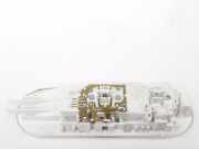 Innenbeleuchtung 8200439421 Fiat Talento Van 1.6 MultiJet Biturbo 120 (R9M-413(R9M-H4)) 2019