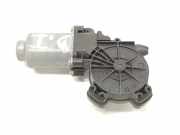 Fensterhebermotor Links Vorne 402663A Toyota Aygo (B40) Schrägheck 1.0 12V VVT-i (1KR-FE) 2018
