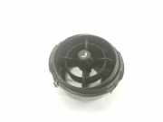 Luftdüse 51452752764 Mini Countryman (R60) SUV 1.6 16V Cooper S (N18-B16A) 2012