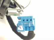 Sonnenblende Links 98173687ZD Opel Astra L (F3/FB/FM/FP) Schrägheck 5-drs 1.2 Turbo 130 12V (EB2ADTS(HNS))