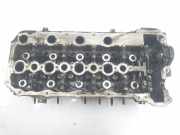 Zylinderkopf LR003654 Land + Range Rover Range Rover III (LM) Geländewagen 3.6 TDV8 32V (368DT) 2007