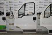 Tür Links Vorne 9002AH Citroën Jumper (U5/ZB) Van 2.8 HDi (8140.43S) 2002