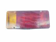 Rücklicht Links 6350FS Peugeot CAJA ABIERTA 2.2 HDI FAP (131 CV) 2012