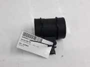 Luftmengenmesser 55350048 Opel Combo (Corsa C) Van 1.3 CDTI 16V (Z13DTJ) 2007