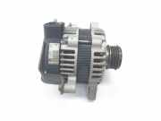 Lichtmaschine 373002A910 Kia Optima (JFA) Limousine 1.6 T-GDi 16V (G4FJ)