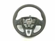 Lenker 484007995R Renault Megane III Coupe (DZ) Schrägheck 3-drs 1.5 dCi 105 (K9K-832(K9K-G8)) 2010