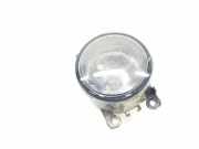 Nebelscheinwerfer Rechts 2N1115201AB Ford TC7 Furgón (2006-)