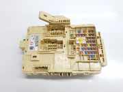 Sicherungskasten RELAIS 91950J9221 Hyundai OS Style 2WD