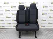 Sitz Rechts Vorne ASIENTODETELA Nissan NV 400 (M9J) Van 2.3 dCi 110 16V (M9T-704(M9T-C7)) 2019