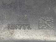 Unterrahme Hinten 9827421180 Citroën Grand C4 Spacetourer (3A) Großraumlimousine 1.5 Blue HDi 130 16V (DV5RC(YHZ))