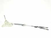 Schaltermechanisch 43700J9110TRY Hyundai Kona (OS) SUV 1.0 T-GDI 12V (G3LC) 2018