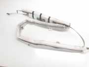 Vorhang Airbag Links VOOR 9817271580 Opel Combo Cargo Van 1.5 CDTI 100 (D15DT(DV5RC))