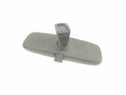 Innenspiegel 1765145 Ford EcoSport (JK8) SUV 1.0 EcoBoost 12V 125 (M1JJ) 2018