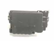 Sicherungskasten RELAIS 2Q0937548D Seat KJ STYLE