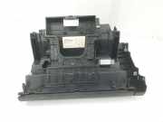 Handschuhfach 2GA857097A Volkswagen T-Roc I SUV 2.0 R TSI 16V 4Motion (DNUE) 2020