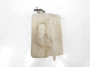 Ausgleichbehälter 1647075030 Toyota Land Cruiser 90 (J9) Hardtop Geländewagen 3.0 TD (1KZTE) 1998