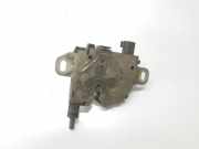 Motorhaubenschloss 1895285 Ford Focus 2 Schrägheck 2.0 TDCi 16V (G6DA) 2008