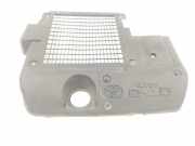 Schutzkappe Motor 1794330020 Toyota Land Cruiser (J12) Hardtop Geländewagen 3.0 D-4D 16V (1KDFTV) 2004
