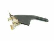 Handbremshebel 6Q0711303AG Volkswagen Polo V (6R) Schrägheck 1.6 TDI 16V 90 (CAYB) 2013 CAYB