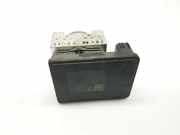 Abs Pumpe 34516888063 BMW 2 serie Gran Tourer (F46) Großraumlimousine 216d 1.5 TwinPower Turbo 12V (B37-C15A) 2017