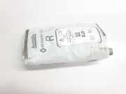 Seiten Airbag RECHTS VOOR 985H03800R Dacia Sandero III Schrägheck 1.0 TCe 90 12V (H4D-470(H4D-E4))