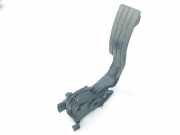 Gaspedalsensor 180022703R Dacia Sandero II Schrägheck 0.9 TCE 12V (H4B-408(H4B-B4)) 2015