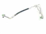 Klima Leitung 97762N7200 Hyundai Tucson (NX) SUV 1.6 T-GDI (G4FP) 2022