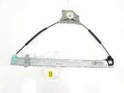 Fensterheber Rechts Vorne 82402H8100 Kia Rio IV (YB) Schrägheck 1.2 CVVT 16V (G4LF)