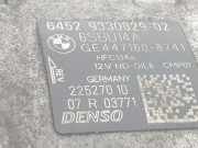 Klimakompressor 64529330829 BMW SERIE 1 BERLINA 5P F20 116d