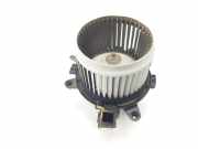 Heizlüfter 1617062780 Peugeot Expert (V1/VA/VB/VE/VF/VT/VY) Van 1.5 BlueHDi 100 (DV5RUCd(YHR))