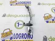 Türgriff Außen Links Vorne 61160XA01A Subaru Tribeca SUV 3.6 24V (EZ36D) 2009