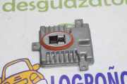 Steuergerät Xenon 63117237647 BMW 3 serie (E90) Limousine 320d 16V (N47-D20C) 2010